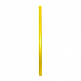 SLIDE BINDER