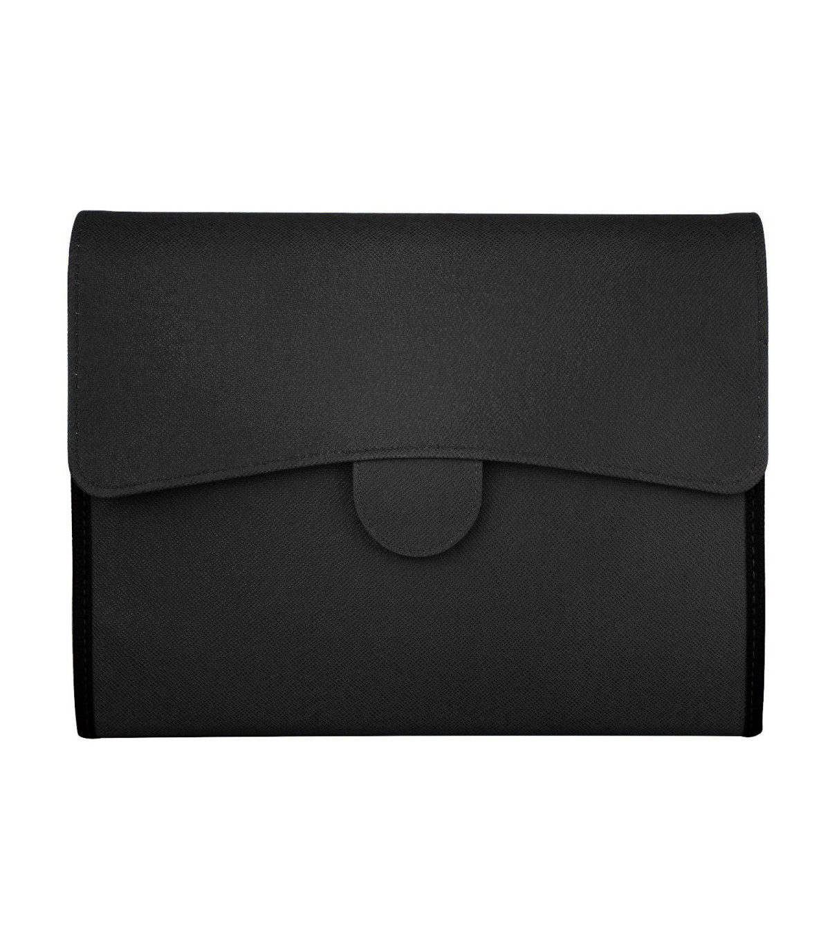 کیف اجلاس 03