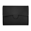 کیف اجلاس 03