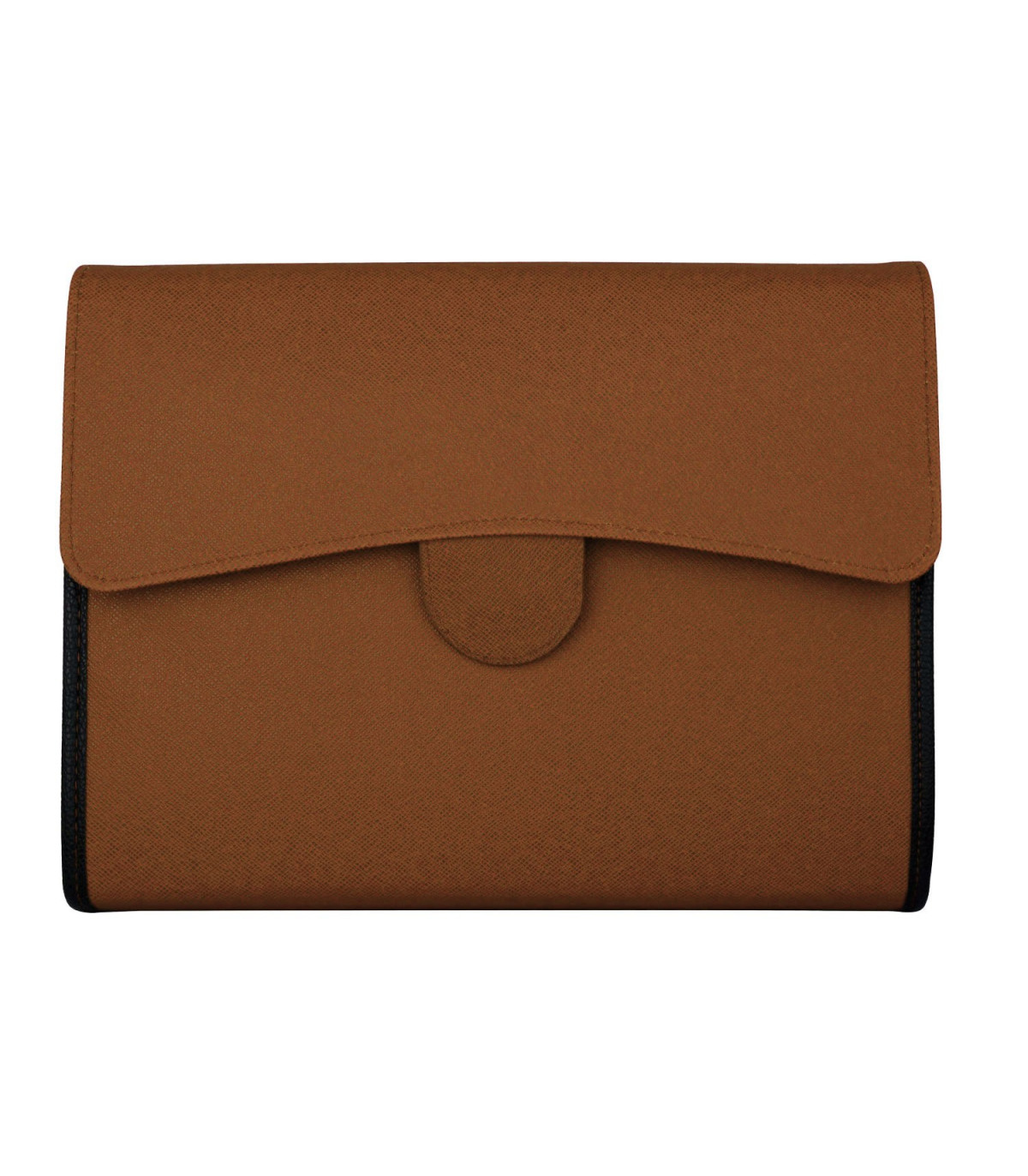 کیف اجلاس 03