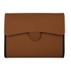 کیف اجلاس 03