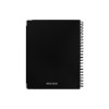 CLASSIC NOTEBOOK 01-160 sheets