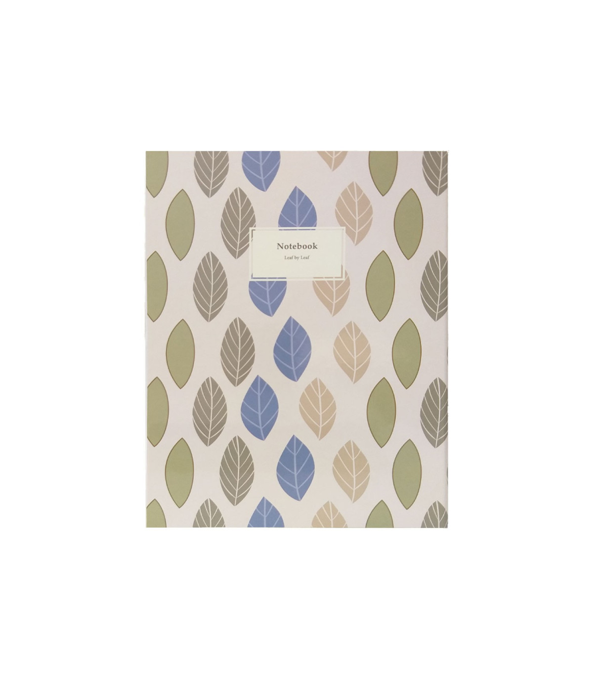 دفتر کلاسوری جلد سخت 100 برگ