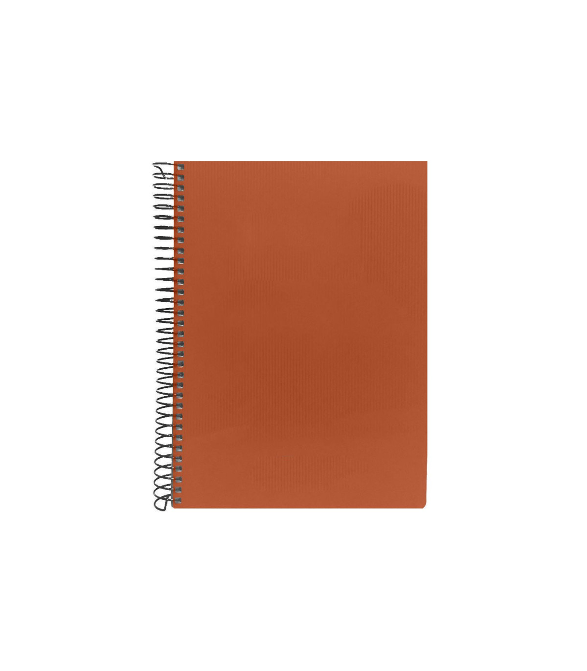 سالنامه سیمی جنرال 2