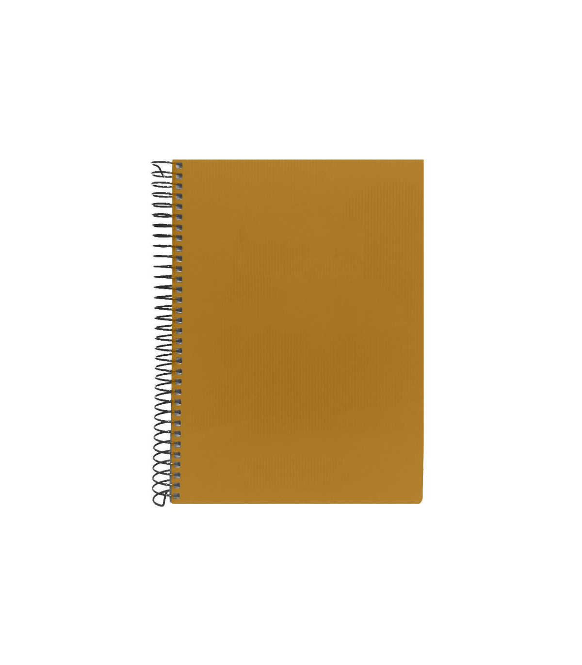 سالنامه سیمی جنرال 2