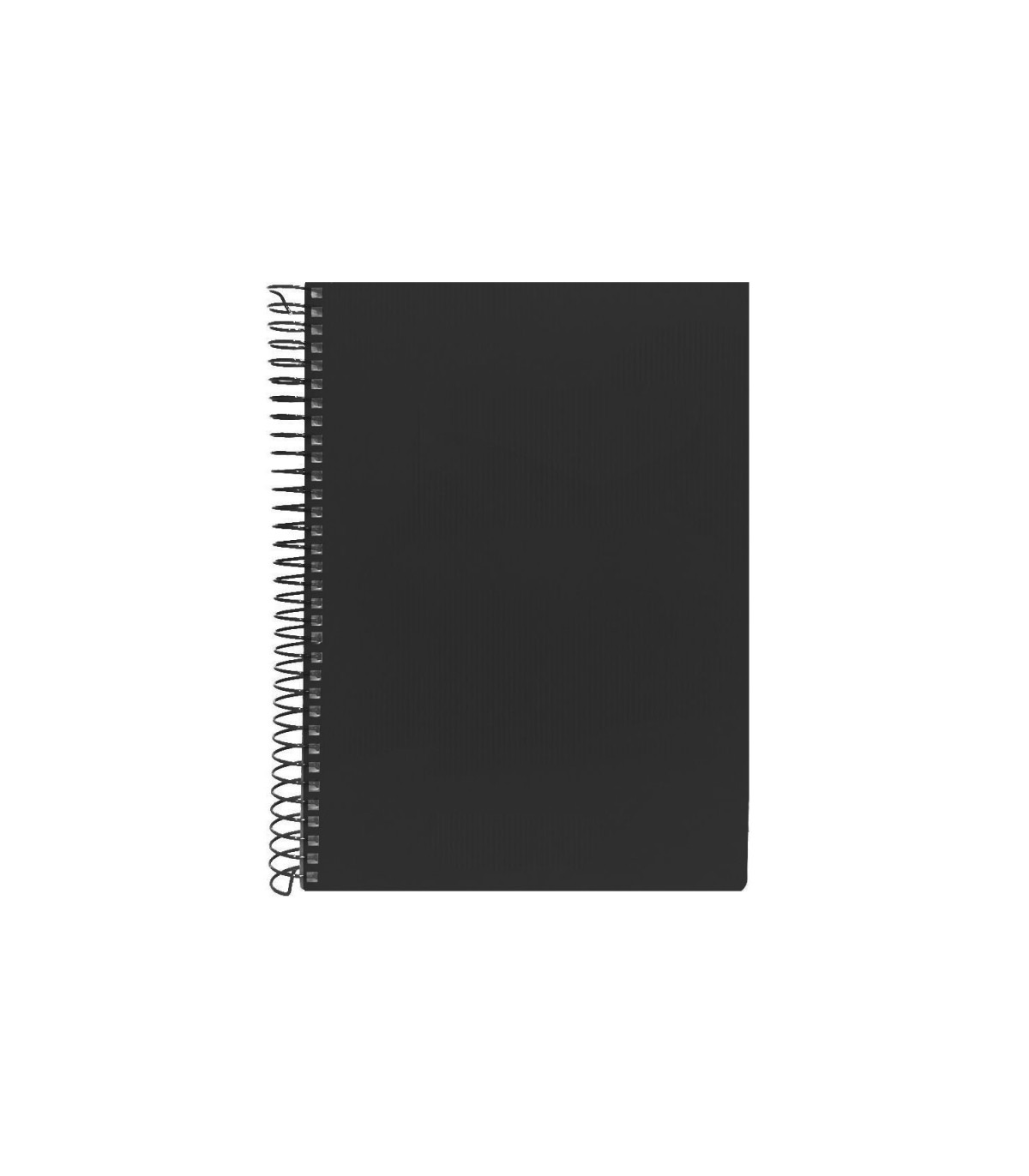 سالنامه سیمی جنرال 2