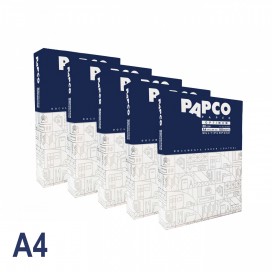 کاغذ A4 اپتیمم