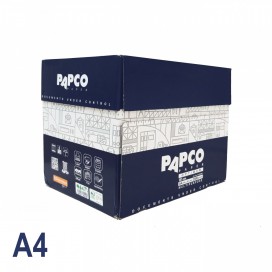 کاغذ A4 اپتیمم