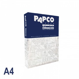 کاغذ A4  اپتیموم