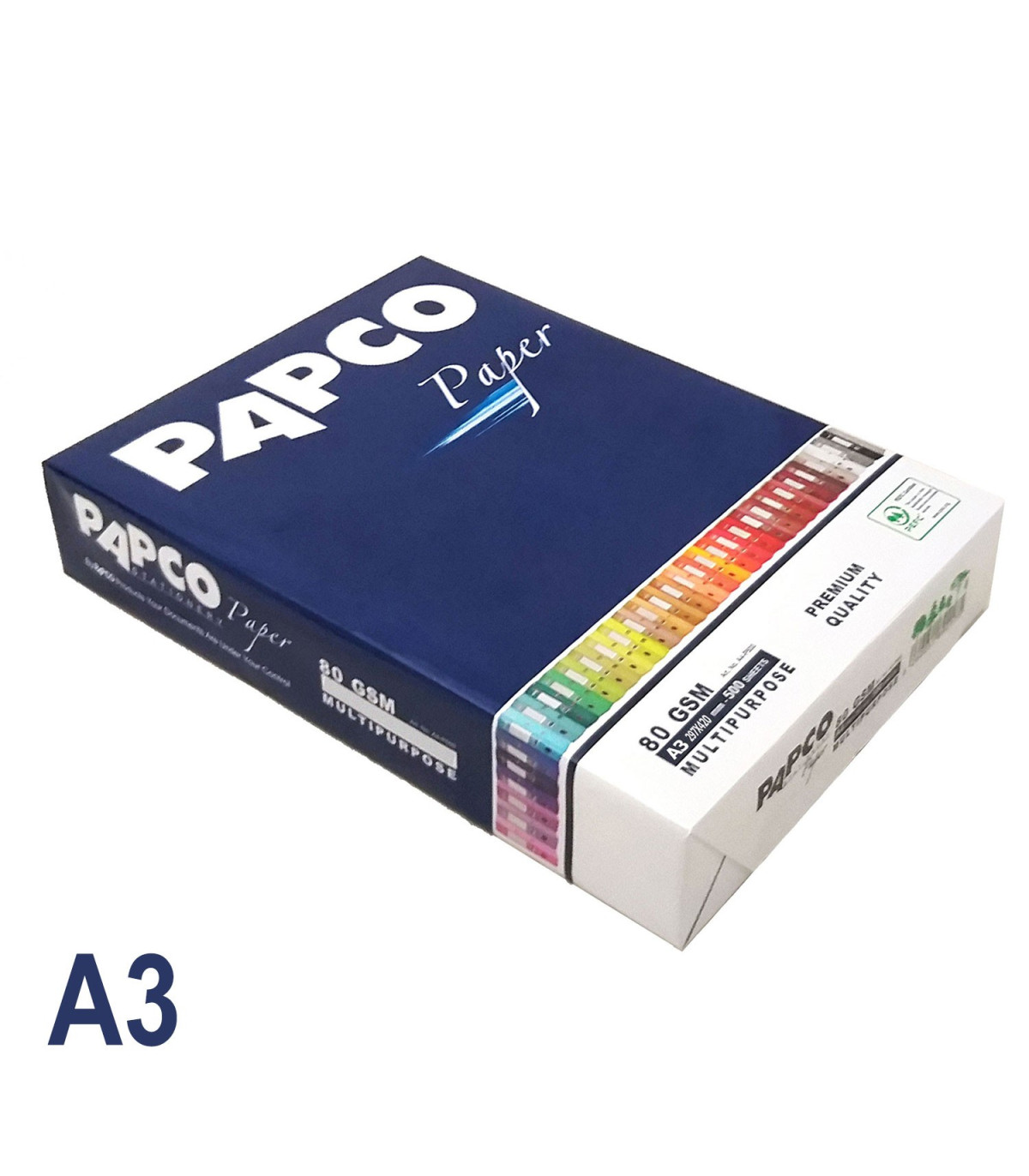 کاغذ A3 پریمیوم