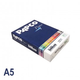 کاغذ A5 پریمیوم