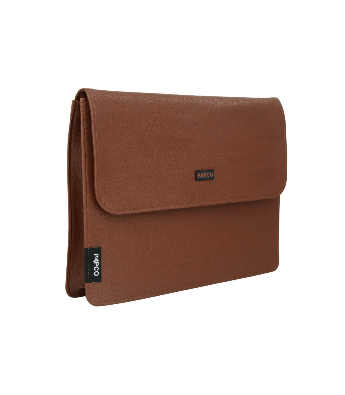 کیف سمیناری (طرح چرم)