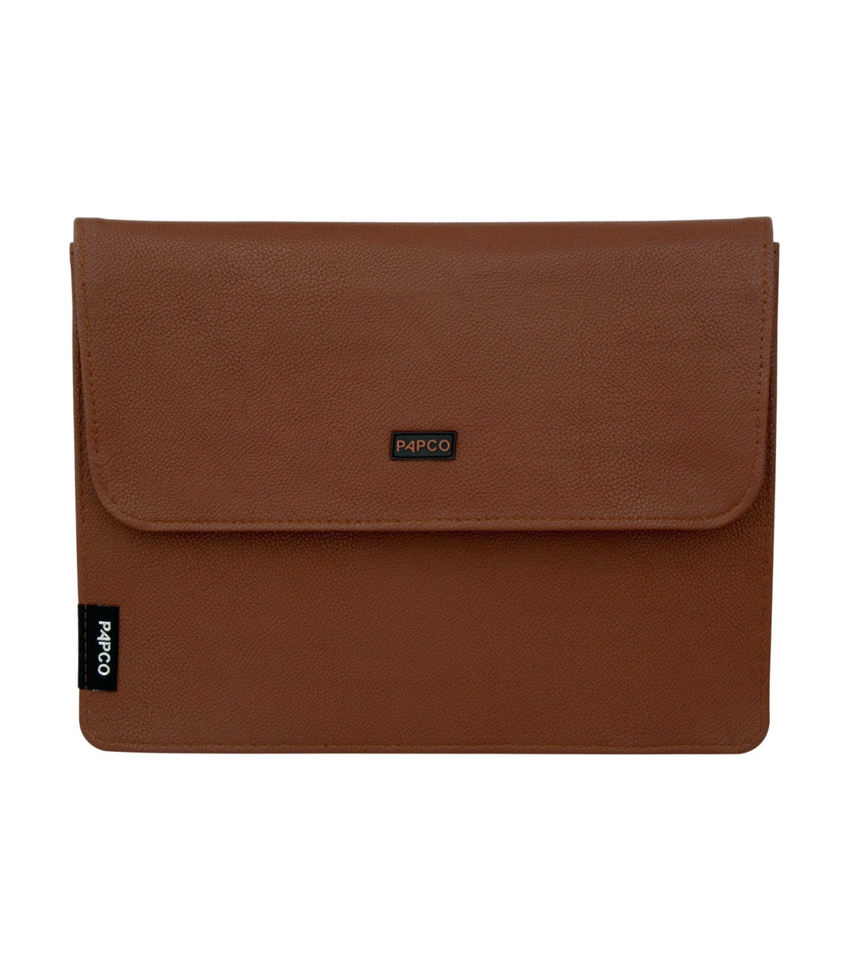 کیف سمیناری (طرح چرم)