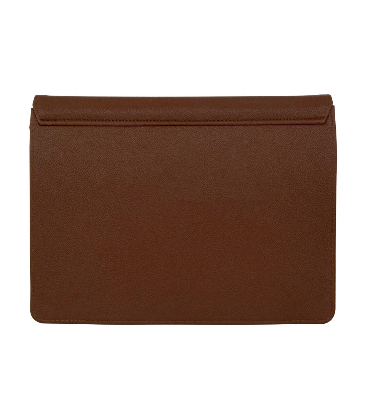 کیف سمیناری (طرح چرم)