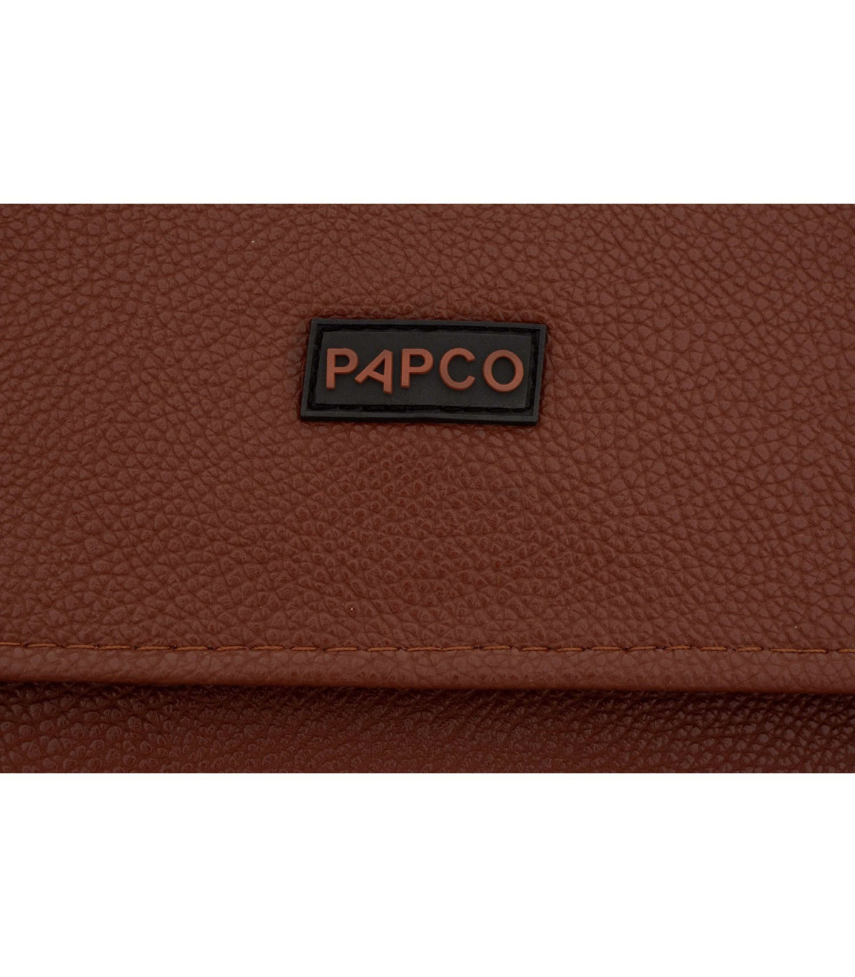 کیف سمیناری (طرح چرم)