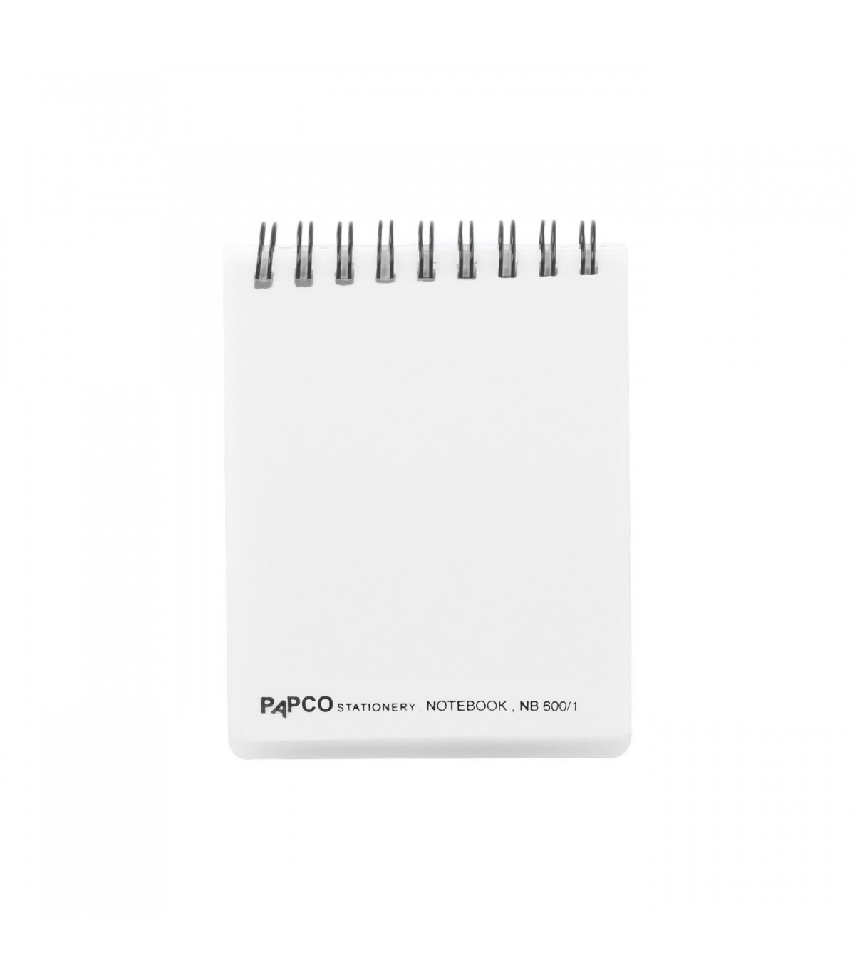 دفتر یادداشت