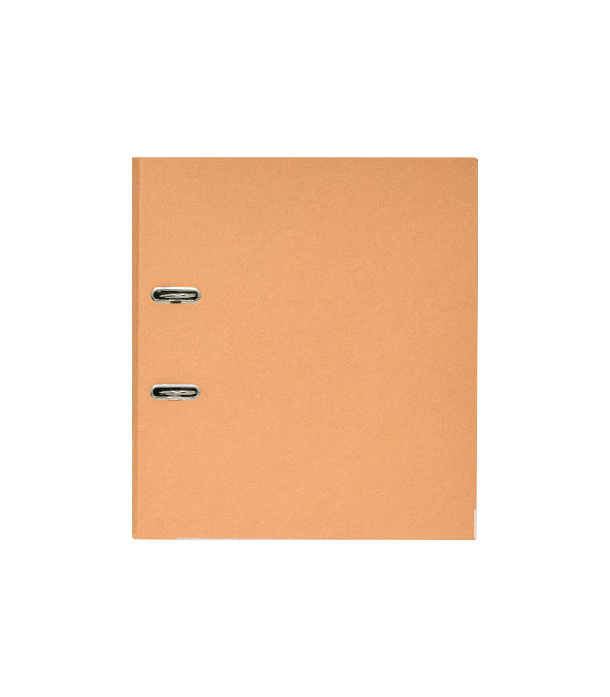 زونکن 4 سانت مقوایی