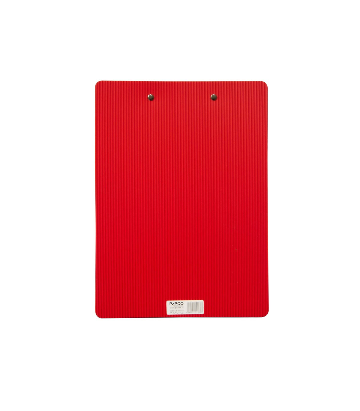 زیردستی متالیک A4