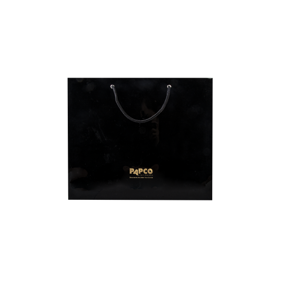 کیف اکو مدل 3