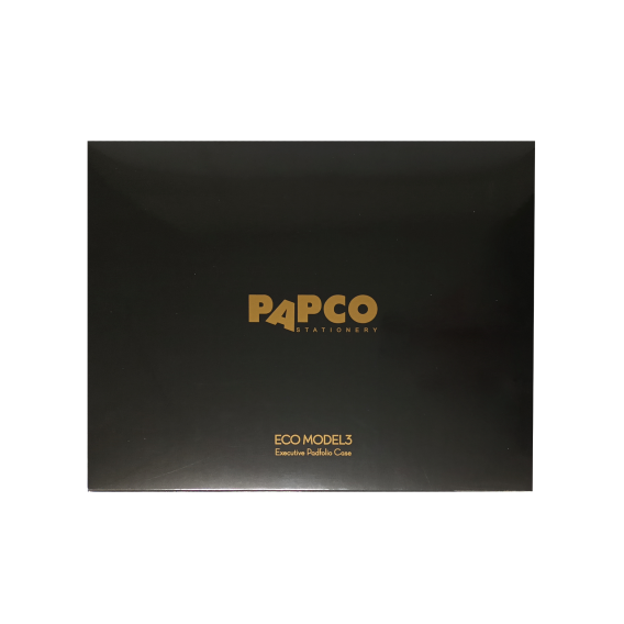 کیف اکو مدل 3