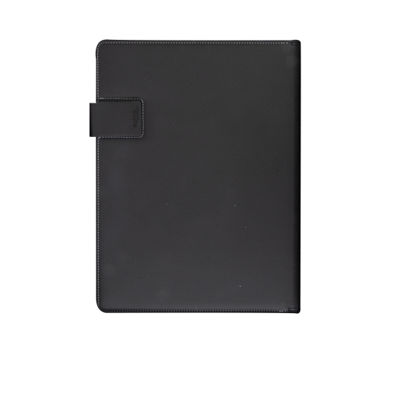 کیف اکو مدل 3