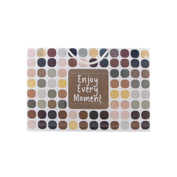 پک هدیه پلنر