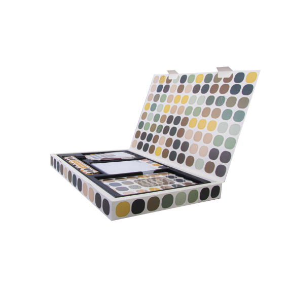 پک هدیه پلنر