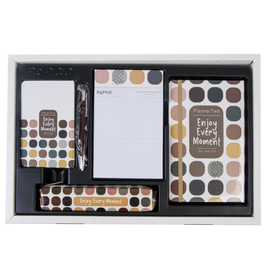 پک هدیه پلنر