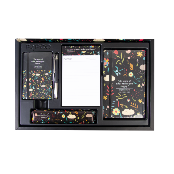 پک هدیه پلنر