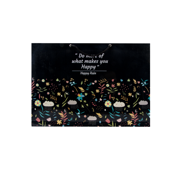 پک هدیه پلنر