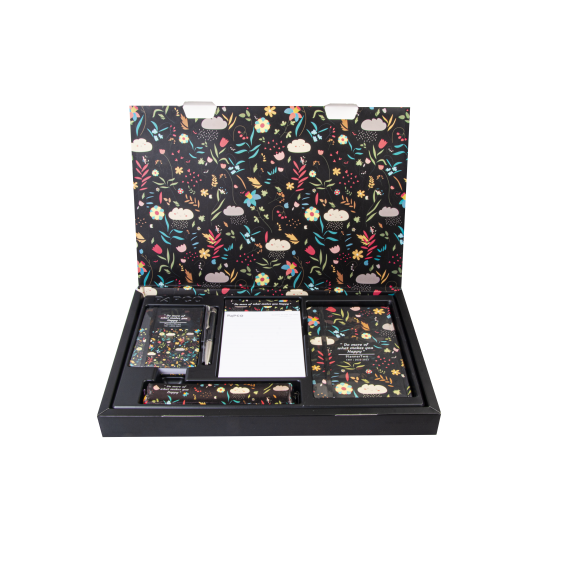 پک هدیه پلنر