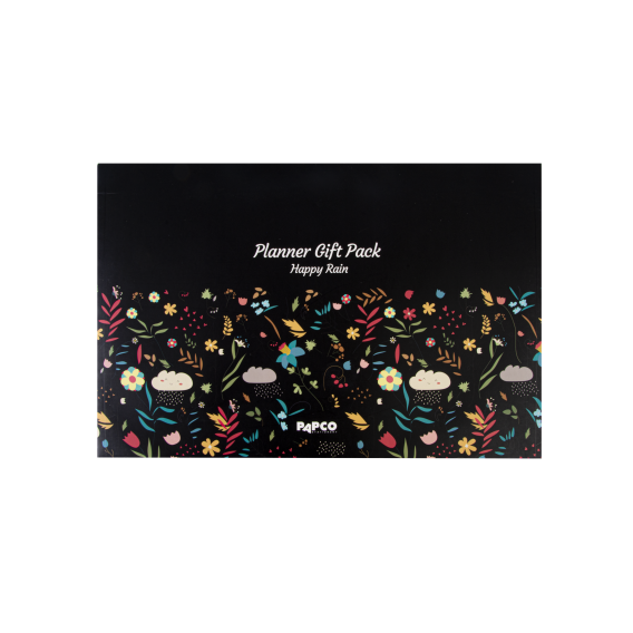 پک هدیه پلنر