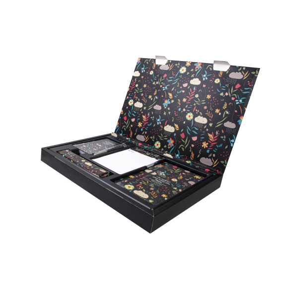 پک هدیه پلنر