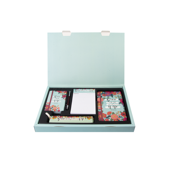 پک هدیه پلنر