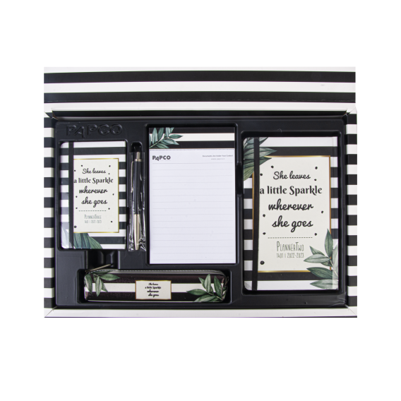 پک هدیه پلنر