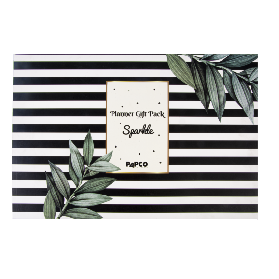 پک هدیه پلنر