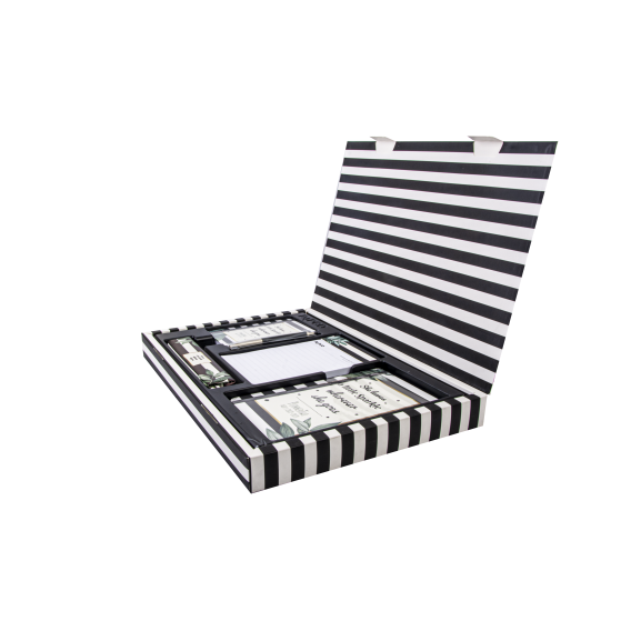 پک هدیه پلنر