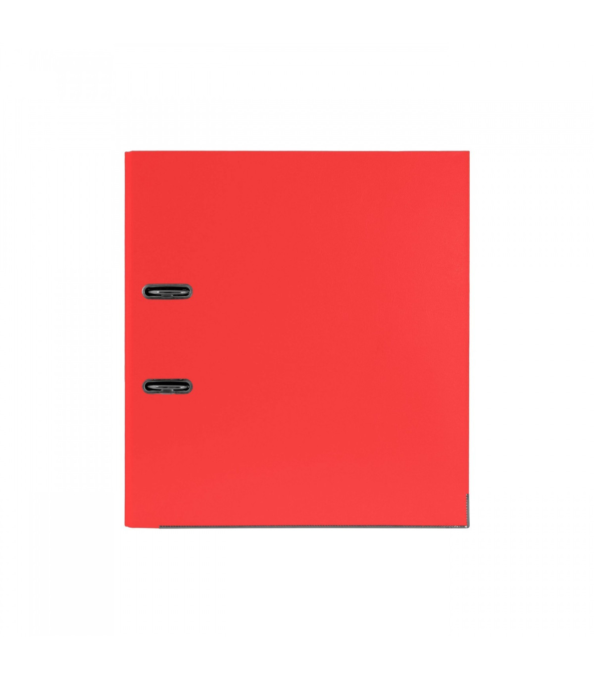 زونکن 4 سانت مقوایی