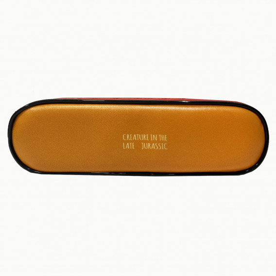 جامدادی ارگونومی