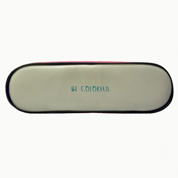 جامدادی ارگونومی