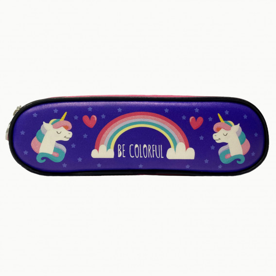 جامدادی ارگونومی