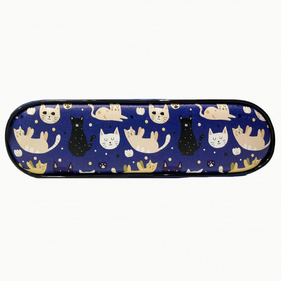 جامدادی ارگونومی