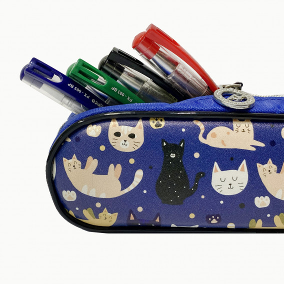 جامدادی ارگونومی