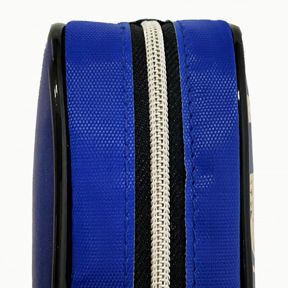 جامدادی ارگونومی