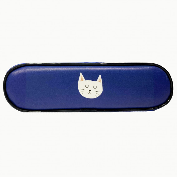 جامدادی ارگونومی