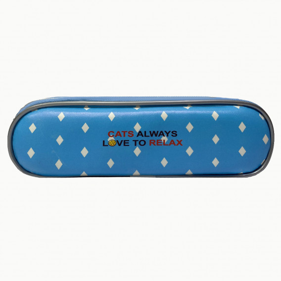 جامدادی ارگونومی