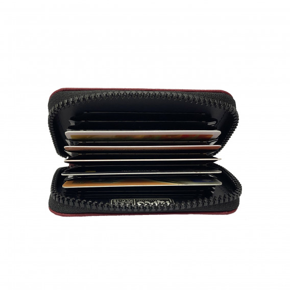 جا کارتی اکسپندینگ