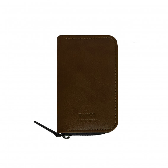 جا کارتی اکسپندینگ