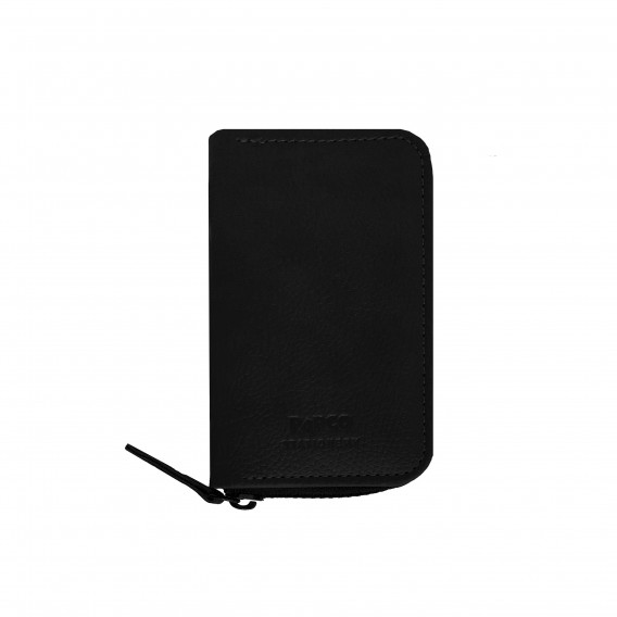 جا کارتی اکسپندینگ