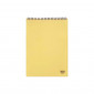 NOTEBOOK 100 sheets